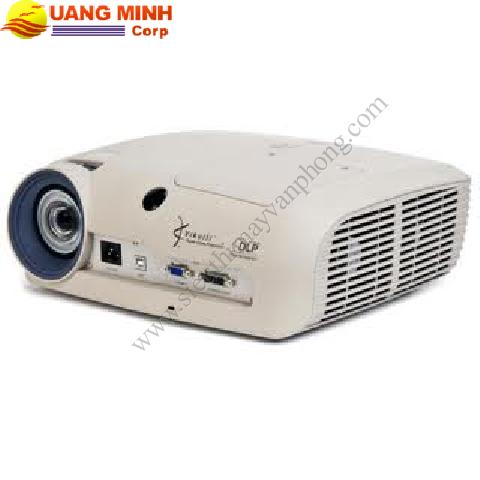 Máy chiếu 3M SCP716